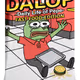 DALOP