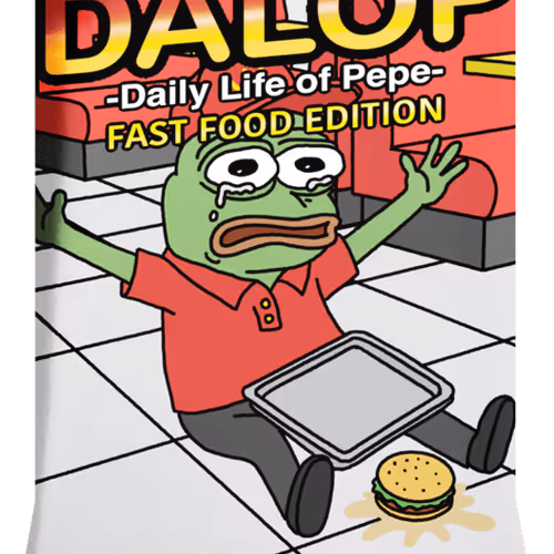 DALOP