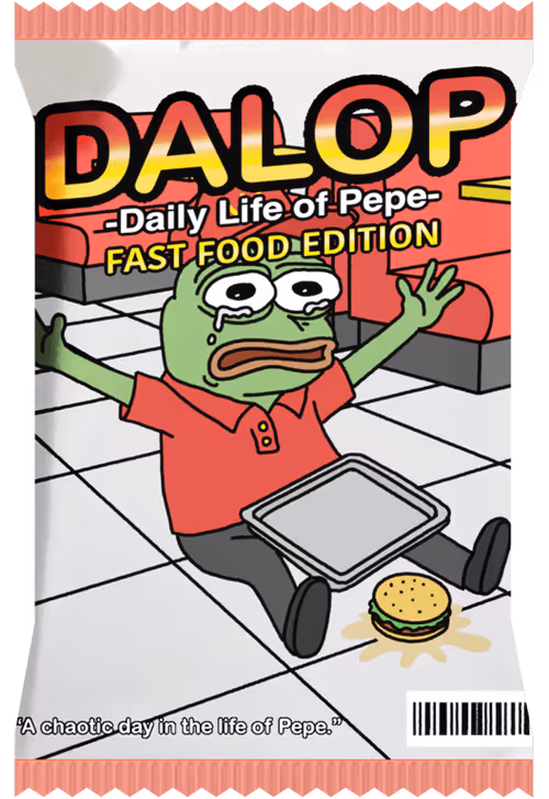 Item #4343 Media