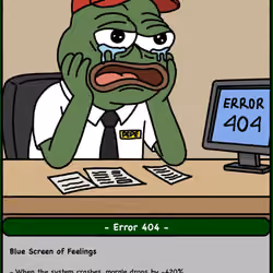 4156