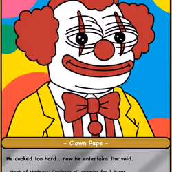 2624