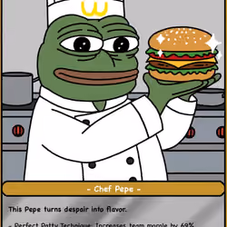 4665
