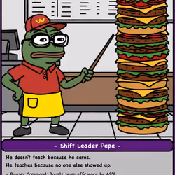 3300
