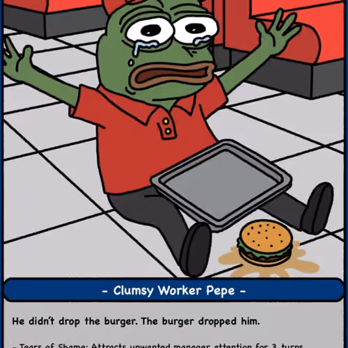 1595