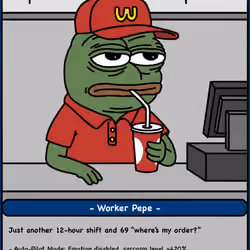 2933