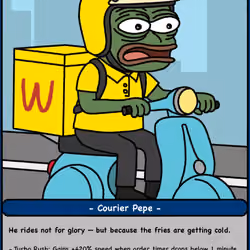 1291