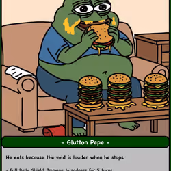 1148