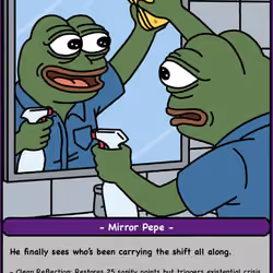 3203
