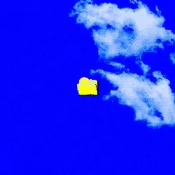 Item Media