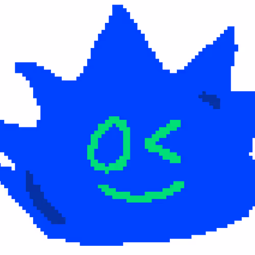 Alfaslime