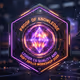 LDGR-CS-QualityAndSoftSkillsWorkshop2026