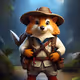 FAR SCOUTS