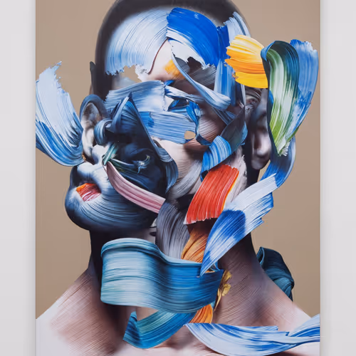 0x661e7f75628a5d26fe128ef90b7c0f27d9106e39