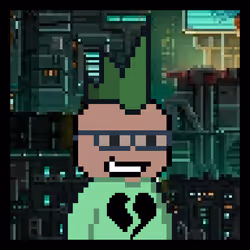 359