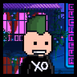 570