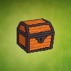 Item Media