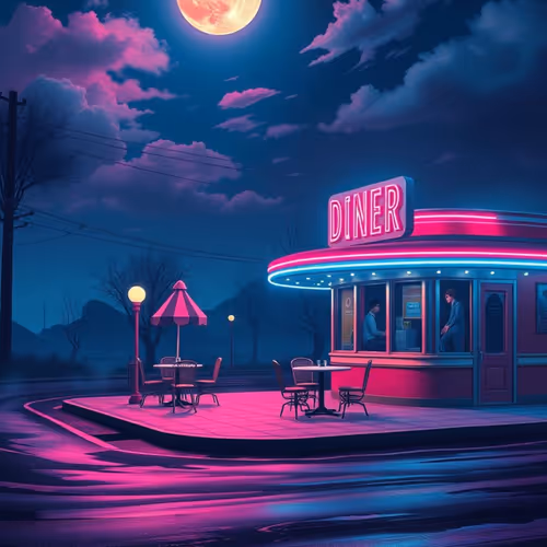 Mysteric Art