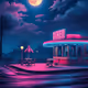 Mysteric Art