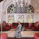 Empress Farah