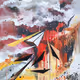Based Soul Abstracts