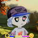 297