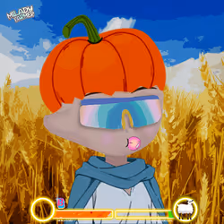 Milady Farmer 231