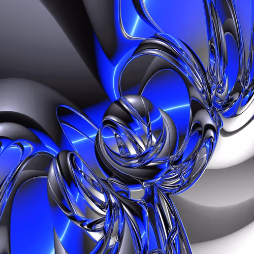 5D