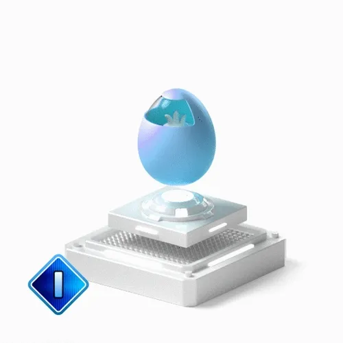 OWLVERSE-EGG-BLUE-1