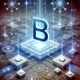 The Foundation of Scalable Innovation