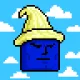 Base Wif Hat