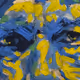 72