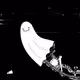 Ghosty