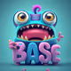 Base Monster