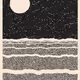 97