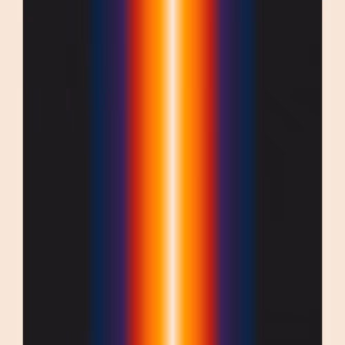 Rodeo Posts 1624