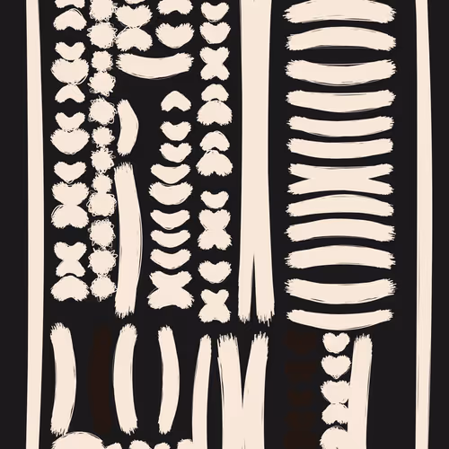 0x665abbc28c98ef1575d38f364ab3b44f3d00a247