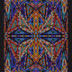 92