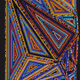 82