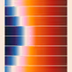 78