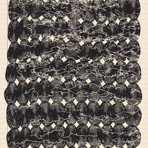 Rodeo Posts 1624