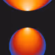 88