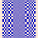74