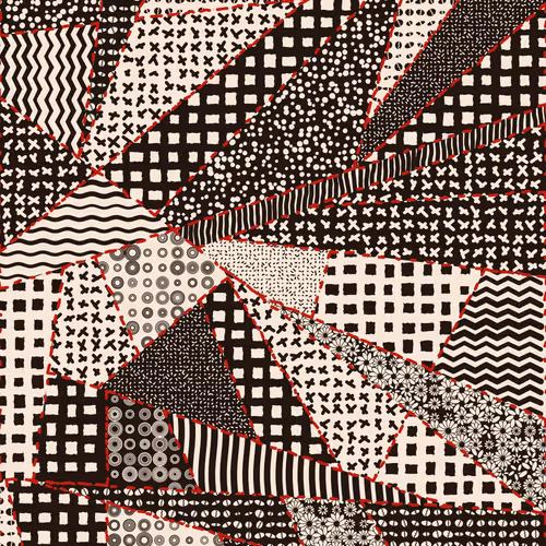 0x665abbc28c98ef1575d38f364ab3b44f3d00a247