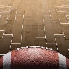 Quantum Contests wk4