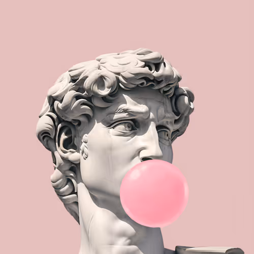 "Pillar"