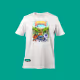 VeeCon 2024 Merch
