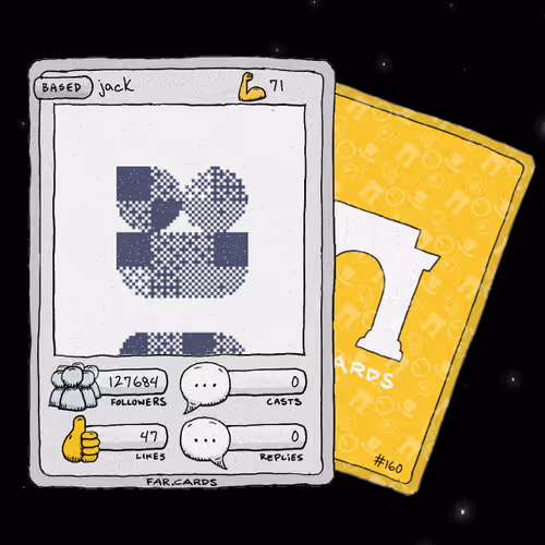 Item #0 Media