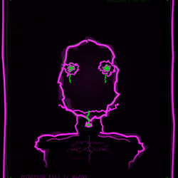 Item Media