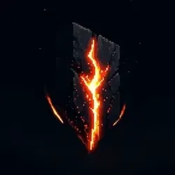 Vorth6