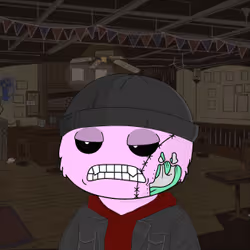 326